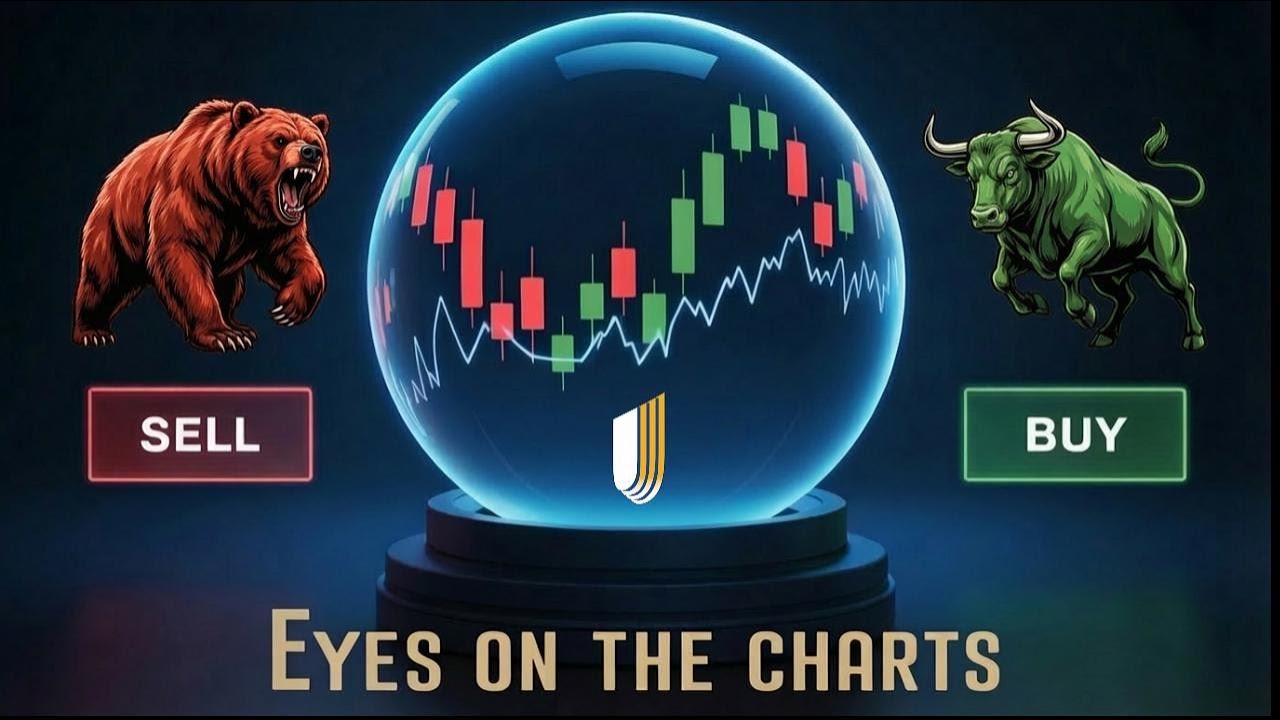 UnitedHealth Group (UNH) technical analysis -25/01/2026-