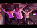 Gur naal ishq mitha  bally sagoo  rohit behal dance cover