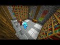 DE GROOTSTE BIBLIOTHEEK OOIT IN MINECRAFT!!