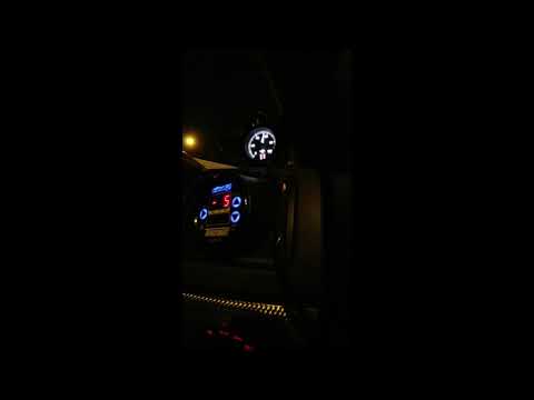 HPA FTX600 VW