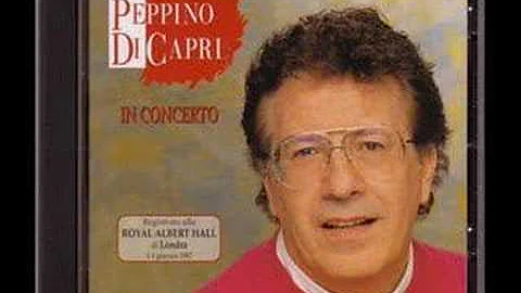 Cosa significa splendente di gloria?