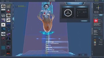 Planet Explorers 8.3 Alpha /Episode 01/ Marauder/ Newt