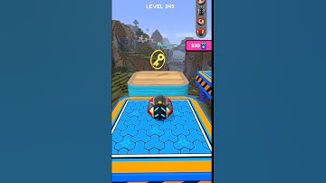 New Update Android gameplay #shorts #youtubeshorts #short #game #gaming  SkyGamingYt