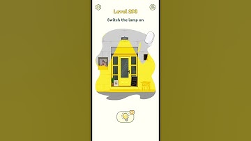 Dop 2 level 293 #shorts #dop2