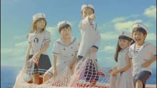 Download lagu Iklan - Fiesta 02_30s