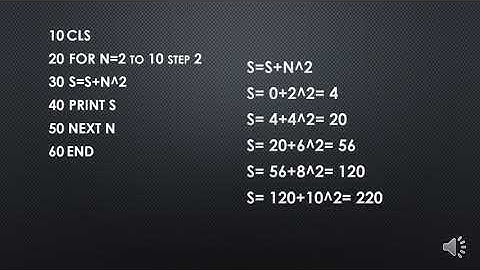 10th class computer chapter 3 exercise programs  | #Enlighten study