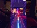 Subway Surfers Epic Gameplay Moments 😍 #shorts