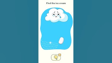 wait for 🔚 🤣🤣🤣 Dop 2 delete one part #gaming #gameplay #trending #shortsfeed #shorts