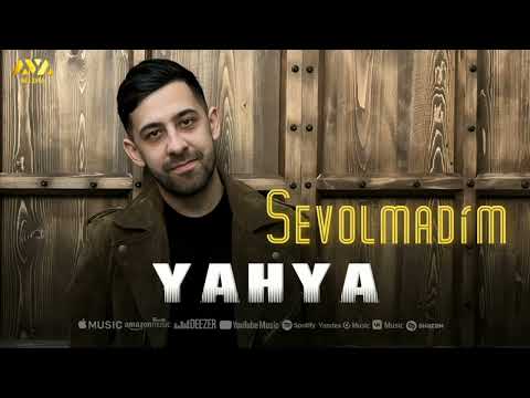 Yahya - Sevolmadim | Яҳя - Севолмадим | music