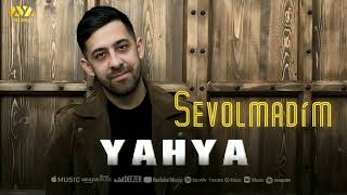 Yahya - Sevolmadim | Яҳя - Севолмадим | music