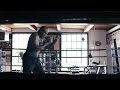 Prostate Cancer Foundation PSA Featuring Evander Holyfield