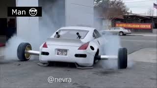 man tires vs boys tires car Resimi