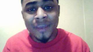 Capture 20111024 4