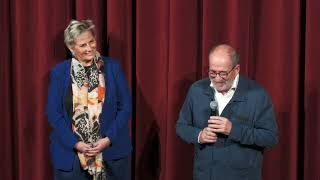 ESPECIAL FIN DE SEMANA DOMINGO 25 ENERO TEATRO OBRA DE TEATRO EL CASCANUECES BENÉFICA FUNDATUL Y EUC