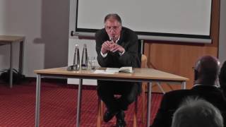 Download Lagu Gert Postel: Ich war ein Hochstapler unter Hochstaplern (Lesung \u0026 anschließende Diskussion). MP3