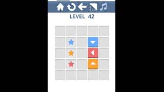 Push The Squares by KetchApp | AndroiD (42lvl) screenshot 3