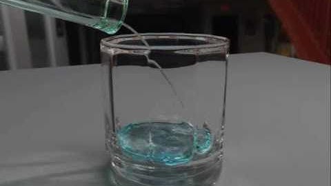 Realflow Maya 2011 Pipeline