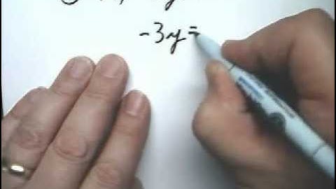 Linear Functions Direct Variation 1 - Tutor Algebra