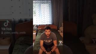 Отгадай загадку | Юмор, приколы | Тик Ток #Shorts Отгадай загадку | Юмор, приколы | Тик Ток #Shorts