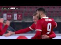 Highlights AZ - Randers FC | UEFA Conference League