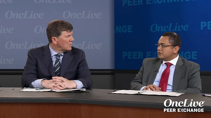 Maintenance Therapy for Multiple Myeloma