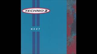 07 - Psyche - Elements