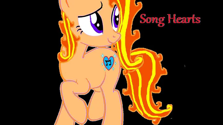 My Entery for Kaitlyn Huff