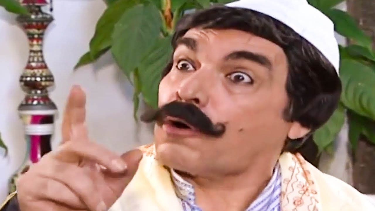 أجمل حقلات مرايا   معركة الحارتين السبع طلعات و السبع نزلات طوشات و ضرب على أبو جنب