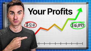 How To Start Day Trading With ZERO Experience