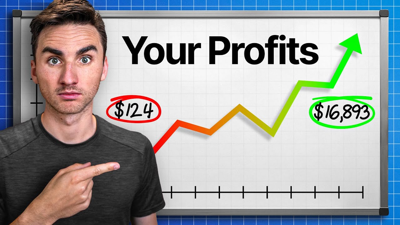How To Start Day Trading As A Complete Beginner
