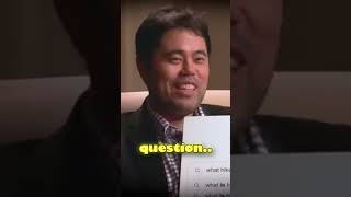 [🚨] Hikaru NETWORTH!?😱💸 #chess