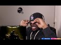 🇫🇷 Américain écoute du FRENCH RAP🇫🇷  | SEFYU - Molotov 4 (REACTION)