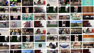 Tbaytel for Good - We Did It Together