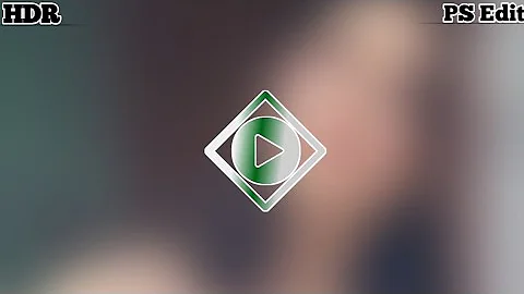 HDR 4K Portrait|Professional Retouching LookCanonR5 + Photoshop ColorGradingMasterclass#E9DED78#1191