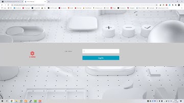 Citrix Workspace app for HTML5 configuration