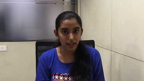 Testing Campus INfotech