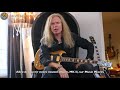 Adrian Vandenberg est sur Music Waves pour présenter son nouvel album MK II