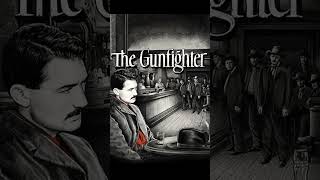 The Gunfighter 1950 Trailer Hd