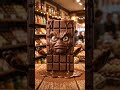 Cold Drink vs Chocolate 🔥😂 | Viral Funny Shorts #shorts #aifood #funnycartoon