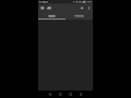 Advanced Download Manager For Android 