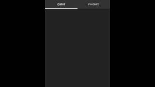 Advanced download manager for Android screenshot 5