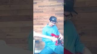 whatchamacallit #soul #bass #bassplayer #loop #improvisation #remix #jazz #funk