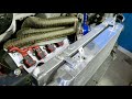VW T4 TRANSPORTER 500BHP+ Exhaust, Intercooler & Radiator at Autostyl