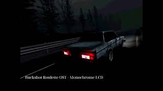 𝒘𝒆𝒍𝒄𝒐𝒎𝒆 𝒕𝒐 𝒕𝒉𝒆 𝒘𝒐𝒓𝒍𝒅 𝒐𝒇 𝑴𝒊𝒌𝒆 𝑲𝒍𝒖𝒃𝒏𝒊𝒌𝒂 [𝒗𝒊𝒅𝒆𝒐 𝒈𝒂𝒎𝒆 𝒎𝒖𝒔𝒊𝒄 𝒎𝒊𝒙] screenshot 4