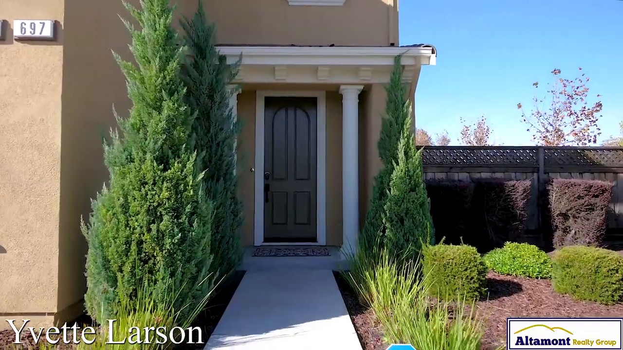 Mountain House CA homes for sale, homes for sale Mountain House CA