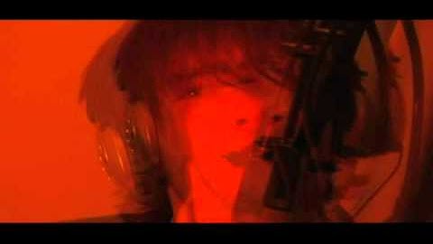 Tempest Armada New Mac Fin Render W Title Quicktime