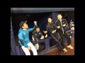 エコスタ草野球 開幕戦 エコスタ草野球 開幕戦