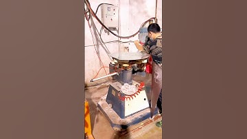 Process of making LED mirrors💥 Mirror laser Engraving machine 💥 #mirrorlight