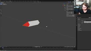 Devlog 022: Goblin Mode Mining