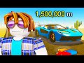 Roblox a dusty trip 15